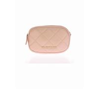 Valentino Ocarina Faux Leather Belt Bag