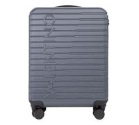 Valentino Bags Mercury | Spinner (4 wheels) | 55 cm