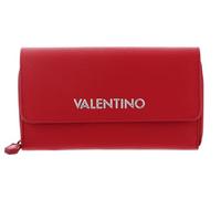 Valentino Midtown VPS7T9212 Wallet; Color: Rosso, red, Contemporary