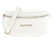 VALENTINO Miramar Belt Bag Bianco