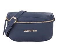 Valentino Miramar Belt Bag Blue