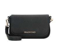 Valentino Miramar Shoulder bag 22 cm black