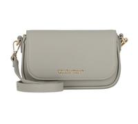 Valentino Miramar Shoulder bag 22 cm gray