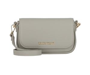 Valentino Miramar Shoulder bag 22 cm gray