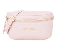 VALENTINO, Miramar (VBS7UE54G), Boron SUP mat Plastic, Belt Bag, Cipria (Donna), Cipria, Clasico