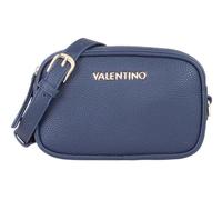Valentino Bags Miramar Crossbody bag, female, blue