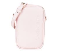 VALENTINO, Mobile Phone Case, Rised RE Cipria, Talla UNICA, Cipria, Utility