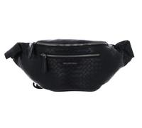 VALENTINO Mohegan Belt Bag Nero Black