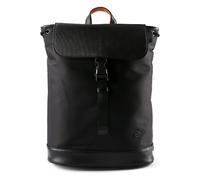 Valentino Nemesys Daypack 45 cm Laptop compartment black