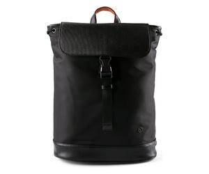 Valentino Nemesys Daypack 45 cm Laptop compartment black