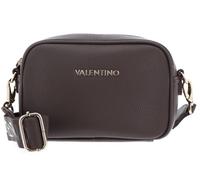 Valentino Never Camera Bag Taupe