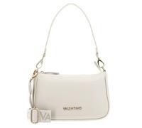 Valentino Never, Women's Bag, One Size, Ecru, Talla ?nica
