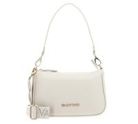 VALENTINO Women's Never Handbag, Ecru, Talla Única