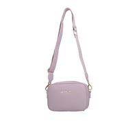 Valentino Never, Women's Bag, Purple, Lilac, Talla Única