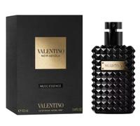 Noir Absolu Musc Essence - Eau de Parfum - 100ml