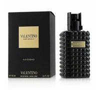 Valentino Noir Absolu Oud Essence 100ml Eau De Parfum Spray