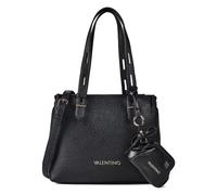 Valentino Northa RE Shoulder Bag 26 cm black