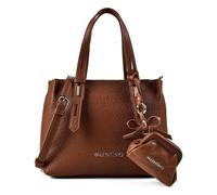 Valentino Northa RE Shoulder Bag 26 cm brown