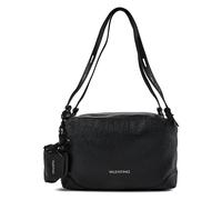 Valentino Northa RE Shoulder Bag 33 cm black