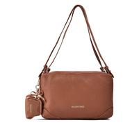 Valentino Northa RE Shoulder Bag 33 cm brown