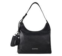 Valentino Northa RE Shoulder Bag 35 cm black