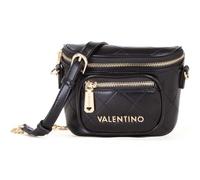 Valentino Nur Re Belt Bag Black