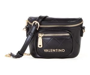 Valentino Nur Re Belt Bag Black