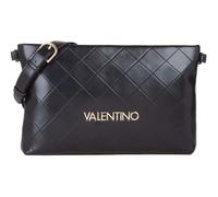 VALENTINO Nur Re Pochette Nero, nero, One Size