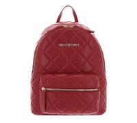 Valentino Ocarina Backpack Woman, red, One Size, Casual