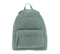 VALENTINO Ocarina Backpack Woman, Sage, One Size, Casual