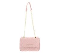 Valentino Ocarina Shoulder Bag 18.5 cm pink