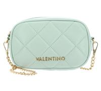 VALENTINO Ocarina Belt Bag Aloe