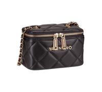 Valentino Ocarina Mini Bag Shoulder Bag 16.5 cm black