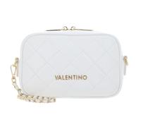Valentino Ocarina Camera Bag Bianco