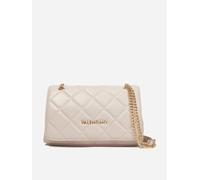 Valentino Bags Ocarina | Shoulder bag | beige
