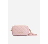 Valentino Ocarina Crossbody Bag in Pink (20cm) - Pink - One size