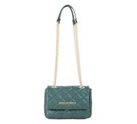 Valentino Ocarina Flap Bag Bosco