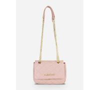 Valentino Ocarina Flap Bag in Pink (18.5cm) - Pink - One size