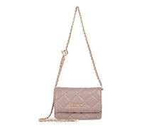 Valentino Women's Ocarina Flap Bag - Taupe