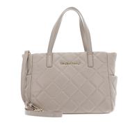 Valentino OCARINA VBS3KK36R SHOPPING; COLOR: ECRU, Ecru, Minimal