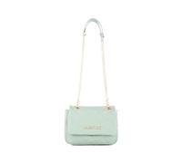 Valentino Ocarina Handbag, Salvia, One Size