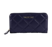Valentino Ocarina Large Wallet VPS3KK155R Blue Women's
