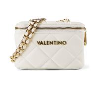 Valentino Ocarina Mini Bag Shoulder Bag 16.5 cm beige