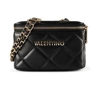 Valentino Ocarina Mini Bag Shoulder Bag 16.5 cm black
