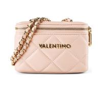 Valentino Ocarina Mini Bag Shoulder Bag 16.5 cm pink