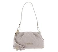 VALENTINO Ocarina Pochette Ecru, ecru, One size