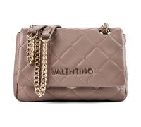 Valentino Ocarina Shoulder Bag 18.5 cm gray