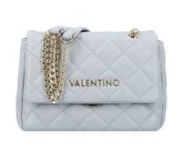 Valentino Women 3kk-Ocarina Handbag, Pearl, Standard