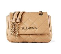Valentino Ocarina Shoulder Bag 18.5 cm yellow