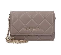 Valentino Ocarina Shoulder bag 19 cm brown